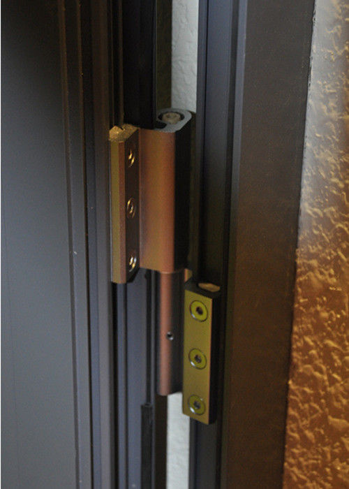 άρθρωση για την πόρτα PVC, άρθρωση για την πόρτα μετάλλων, αλουμίνιο πορτών αρθρώσεων, άρθρωση πορτών γυαλιού ανοξείδωτου