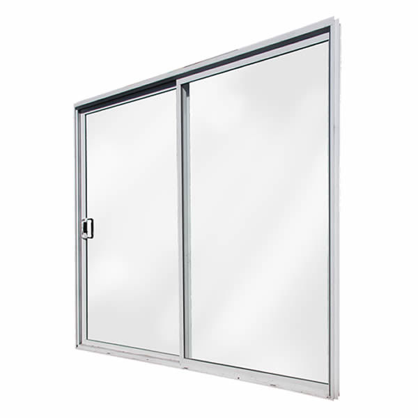 βαμμένη συρόμενη πόρτα γυαλιού, διπλή συρόμενη πόρτα γυαλιού, εσωτερική συρόμενη πόρτα γυαλιού, γυαλί που διπλώνει τη συρόμενη πόρτα