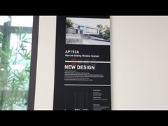 Αυτόματη συρόμενη πόρτα