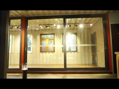 Στρώσιμη πόρτα