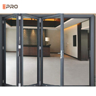 ISO9001 συρόμενες πόρτες γυαλιού από δεύτερο χέρι ντουλαπιών κλειδαριών πορτών ντουλαπών συρόμενες αντικλεπτικές