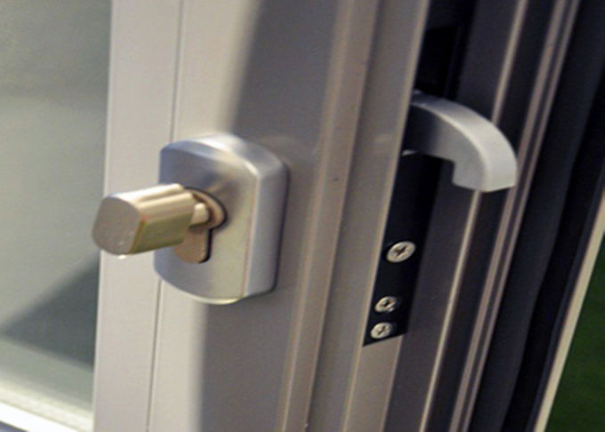 άρθρωση για την πόρτα PVC, άρθρωση για την πόρτα μετάλλων, αλουμίνιο πορτών αρθρώσεων, άρθρωση πορτών γυαλιού ανοξείδωτου
