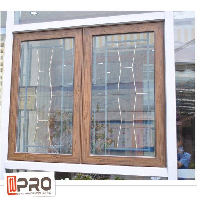 casement παράθυρο φιλιππινέζικο, Casement ξύλινο παράθυρο, casement παραθύρων λαβή, casement σχάρες παραθύρων, louver casement παράθυρο, ξύλινο casement παράθυρο