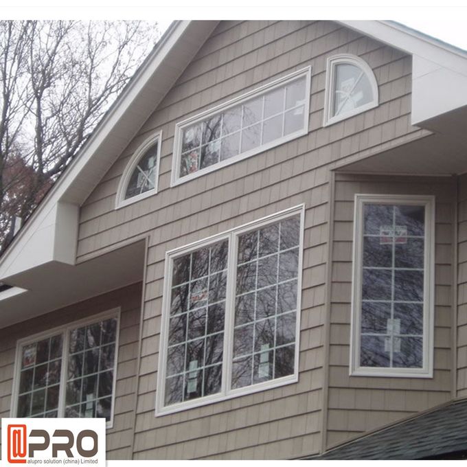 το ξύλινο casement αλουμινίου παράθυρο, casement αργιλίου λαβή παραθύρων, CASEMENT ΣΧΕΔΙΟ ΣΧΑΡΩΝ ΠΑΡΑΘΥΡΩΝ, casement απόδειξης διαρρηκτών παράθυρο, διπλασιάζει το βερνικωμένο casement παράθυρο